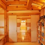 Chaehyodang Hanok Stay