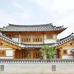 Chaehyodang Hanok Stay